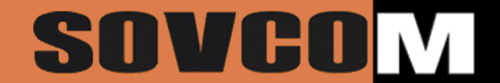 Sovcom Auction House