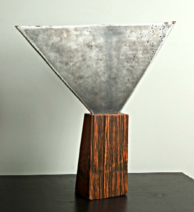 Object.