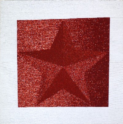 Star.