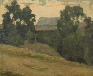 Dawn