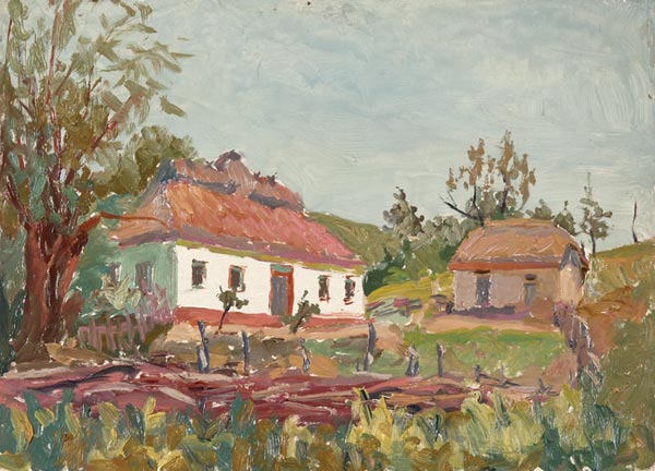 Farm.