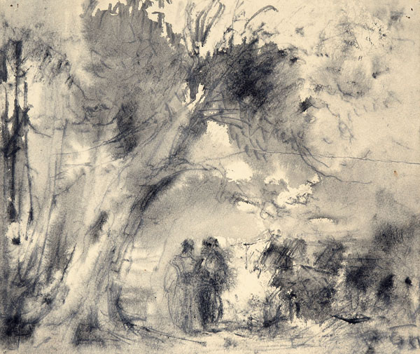 Conversation.