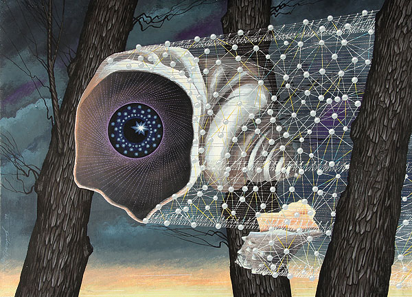 Resonance.