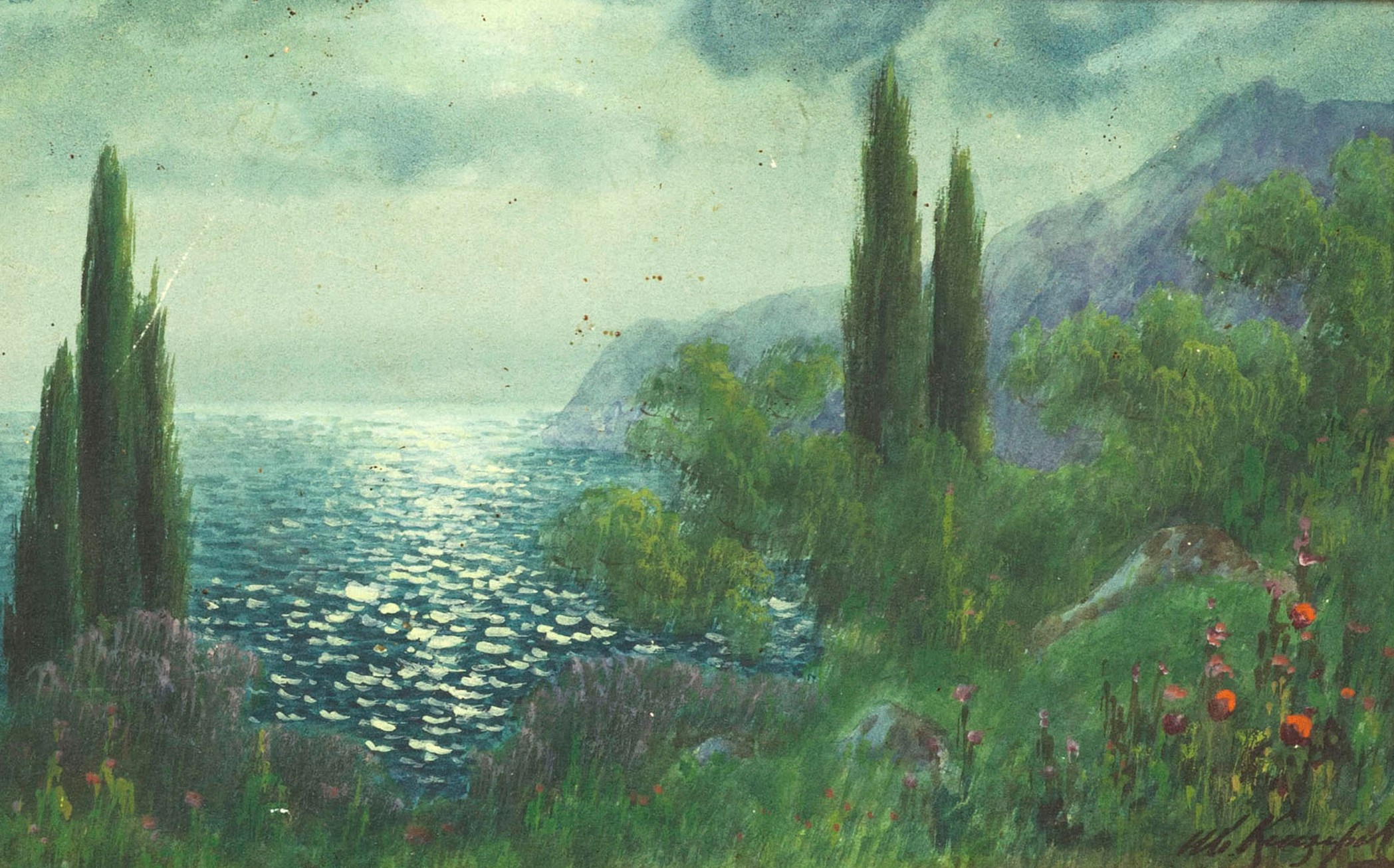 Crimea.