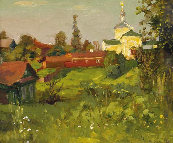 Kashin.